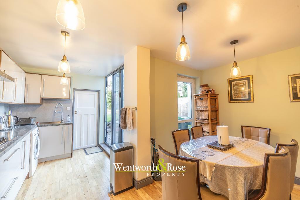 Additional image 12 of Sunnybank Road, Oldbury, Birmingham, B68 0DD