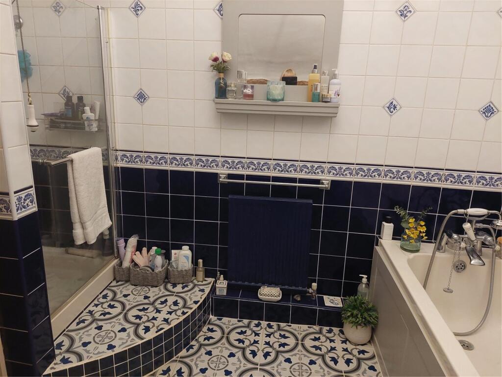 Additional image 17 of Hill Cottages, Farthing Lane, Curdworth, Sutton Coldfield, B76