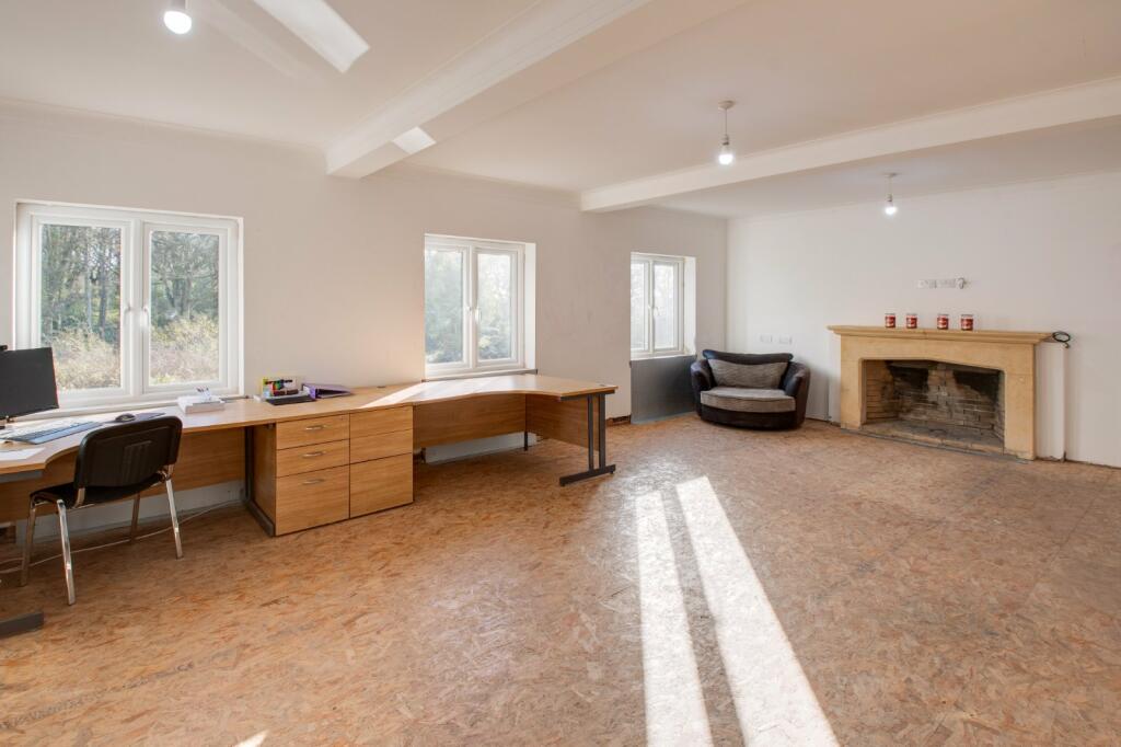 Additional image 6 of The Slough, Warwickshire, B97