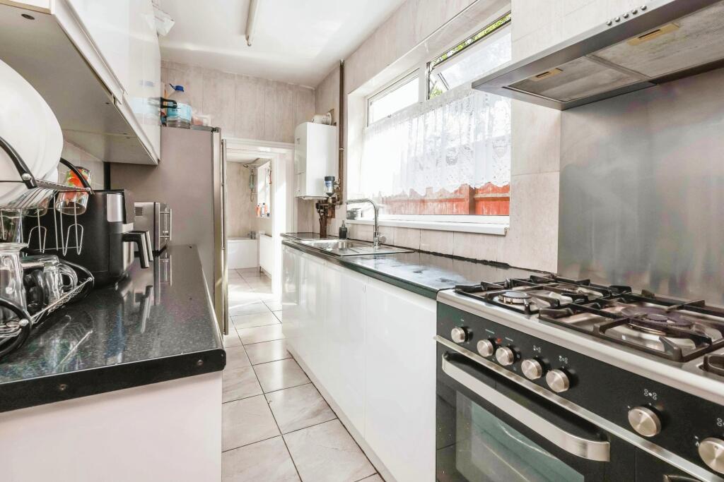 Additional image 4 of Whitacre Road, BIRMINGHAM, West Midlands, B9