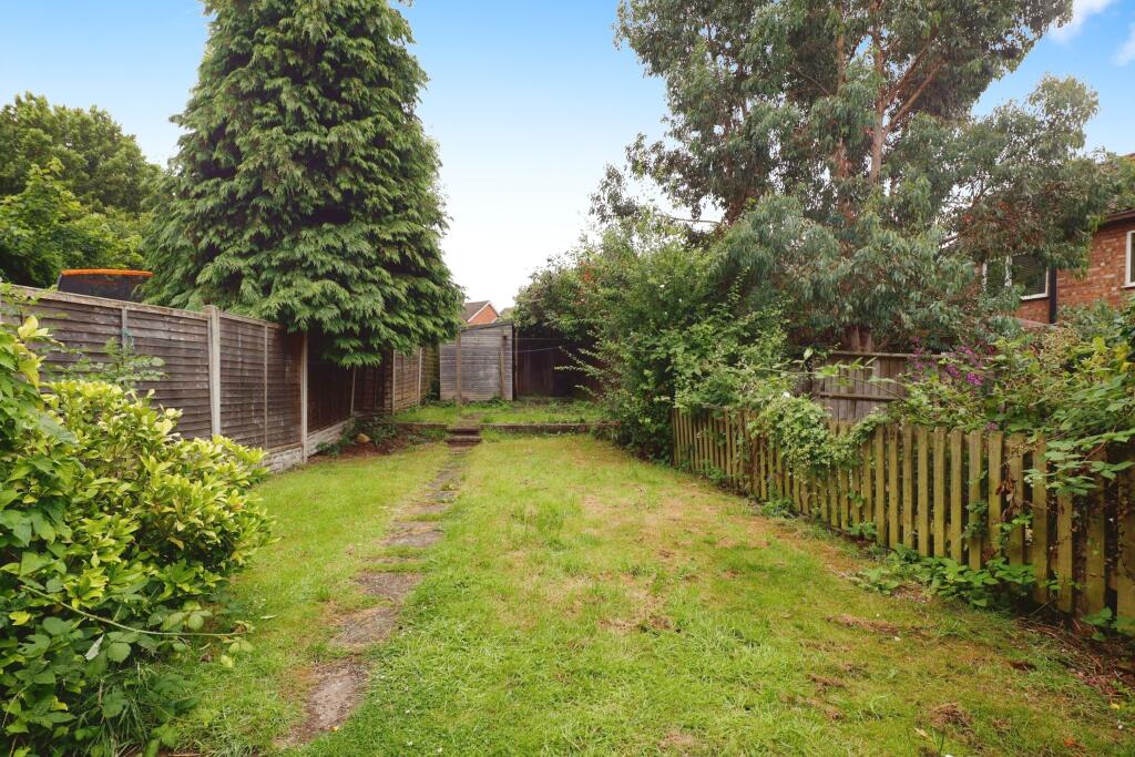 Additional image 4 of Leigh Road, Sutton Coldfield, West Midlands, B75