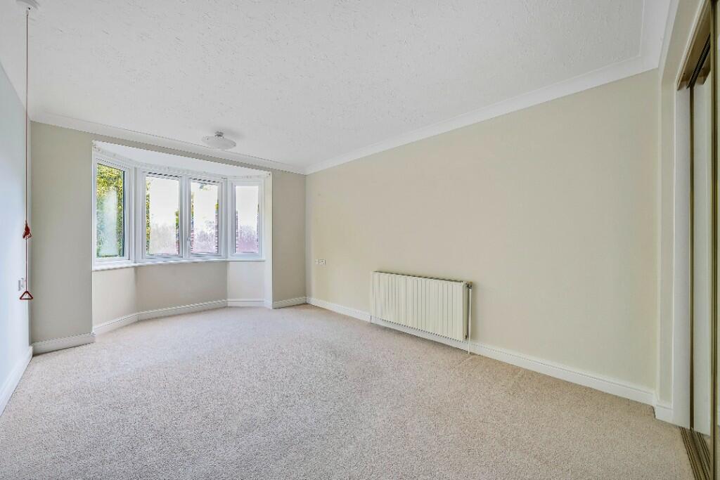 Additional image 6 of Burcot Court, Sutton Coldfield, B74