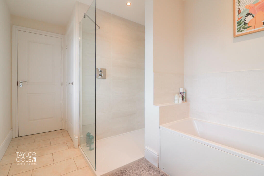 Additional image 21 of Florence Drive, Amington