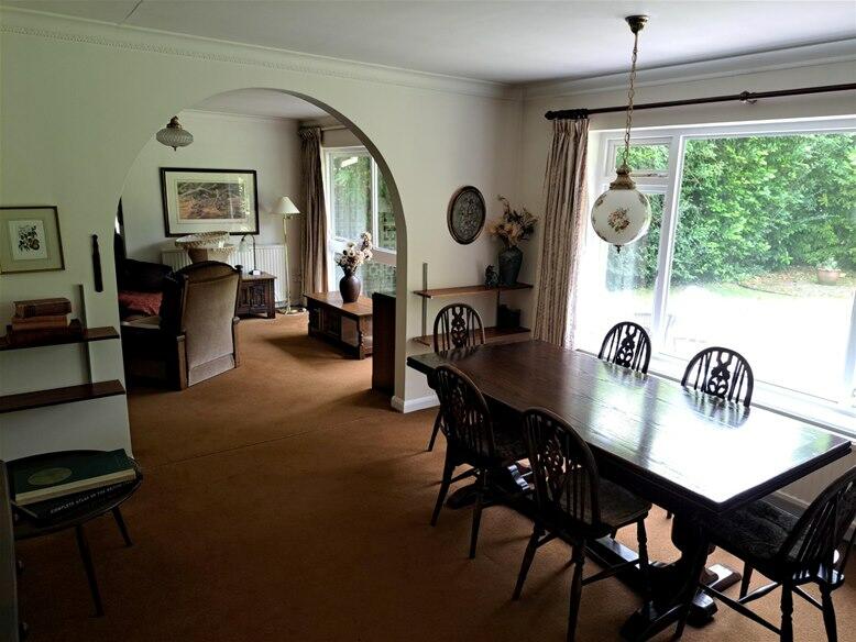 Additional image 4 of Highgate, Streetly, Sutton Coldfield, B74
