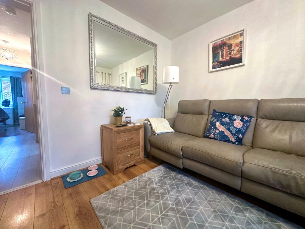 Additional image 12 of Browns Lane, Dordon, B78