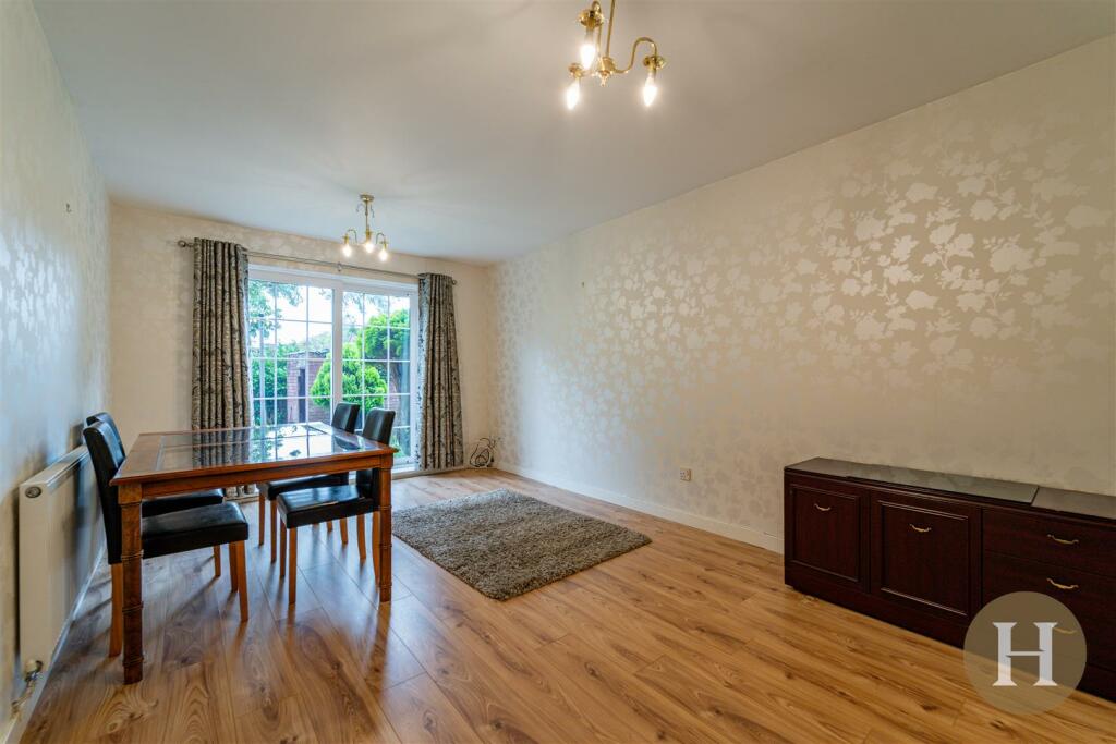 Additional image 7 of Bristol Road, Birmingham, B5