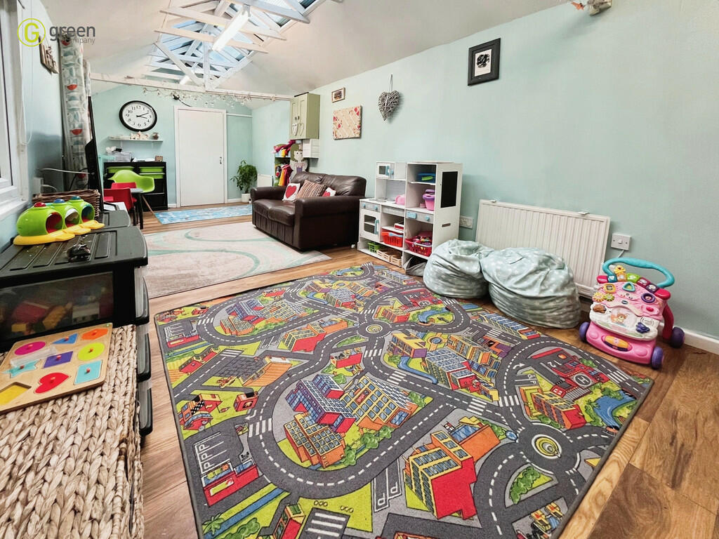 Additional image 42 of Yateley Avenue, Great Barr