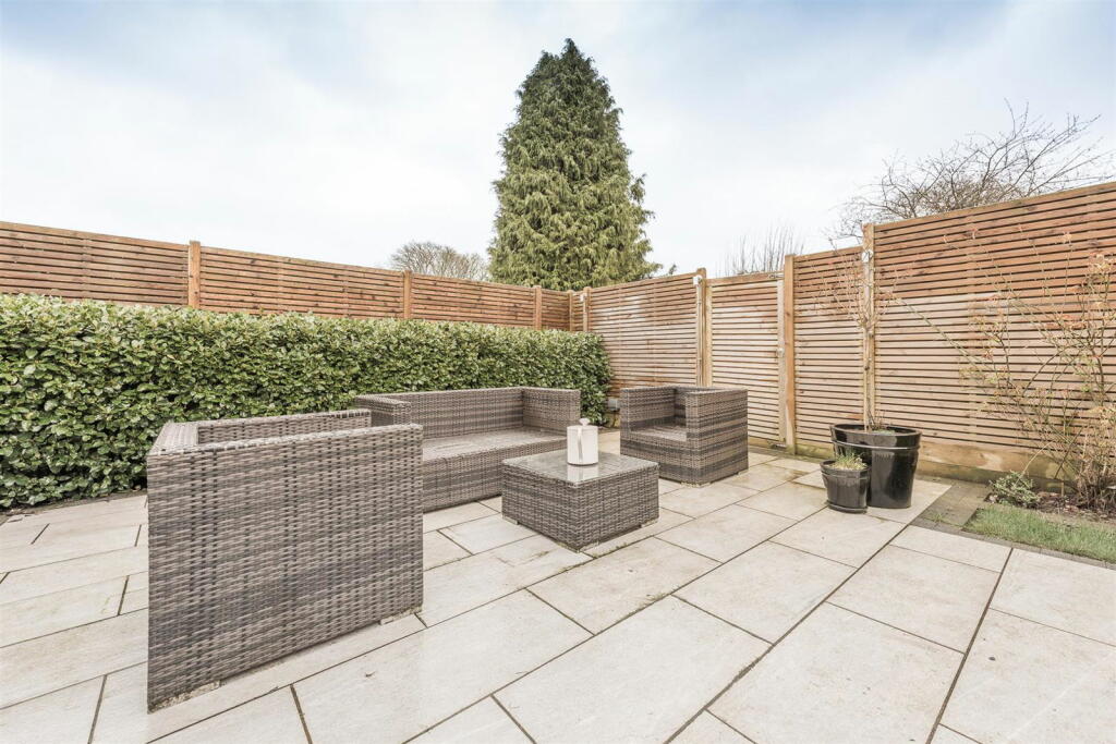 Additional image 39 of Lichfield Road, Sutton Coldfield