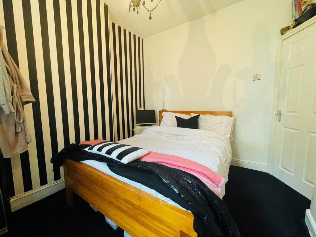 Additional image 10 of Tantany Lane, West Bromwich, B71