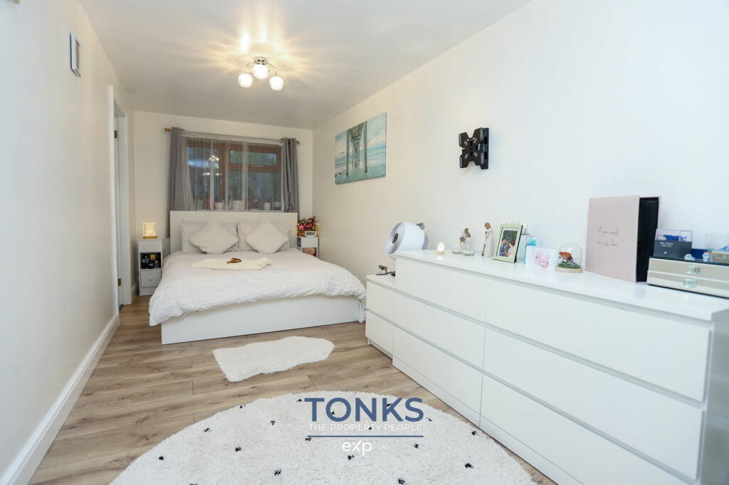 Additional image 11 of Howley Grange Road, Halesowen, B62 0HS