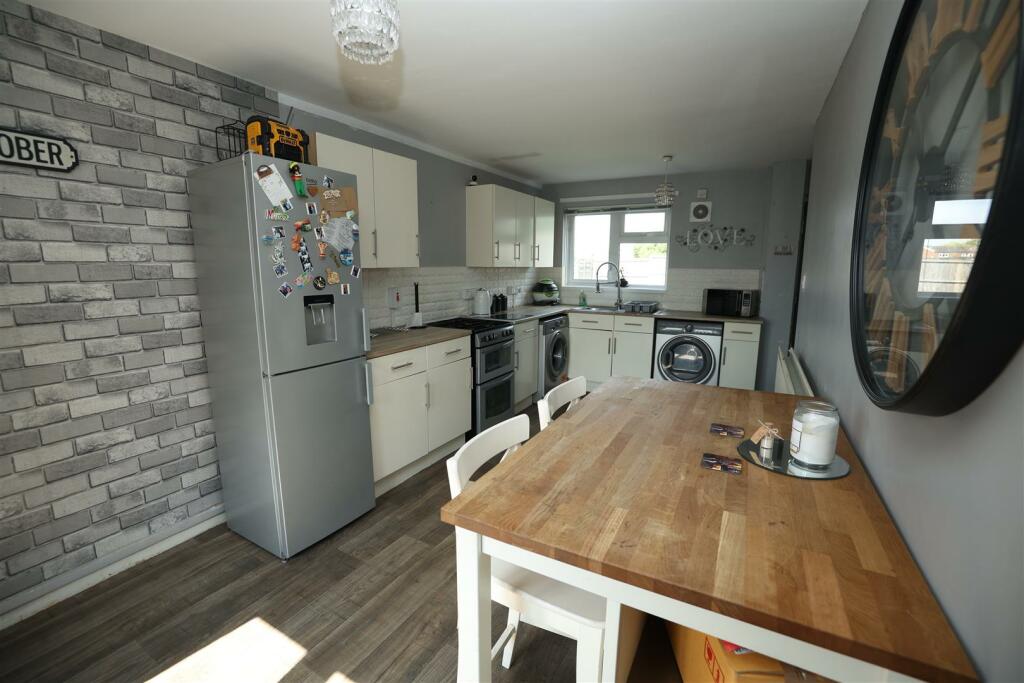 Additional image 4 of Stella Croft, Birmingham