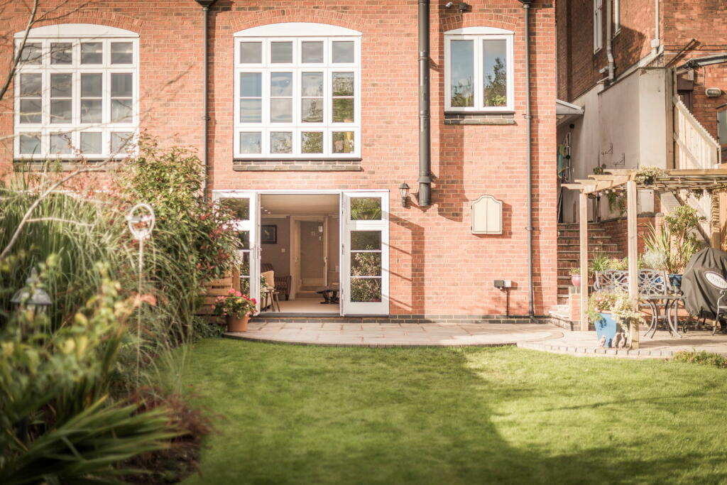 Additional image 51 of Victoria Road, Sutton Coldfield, B72 1SN