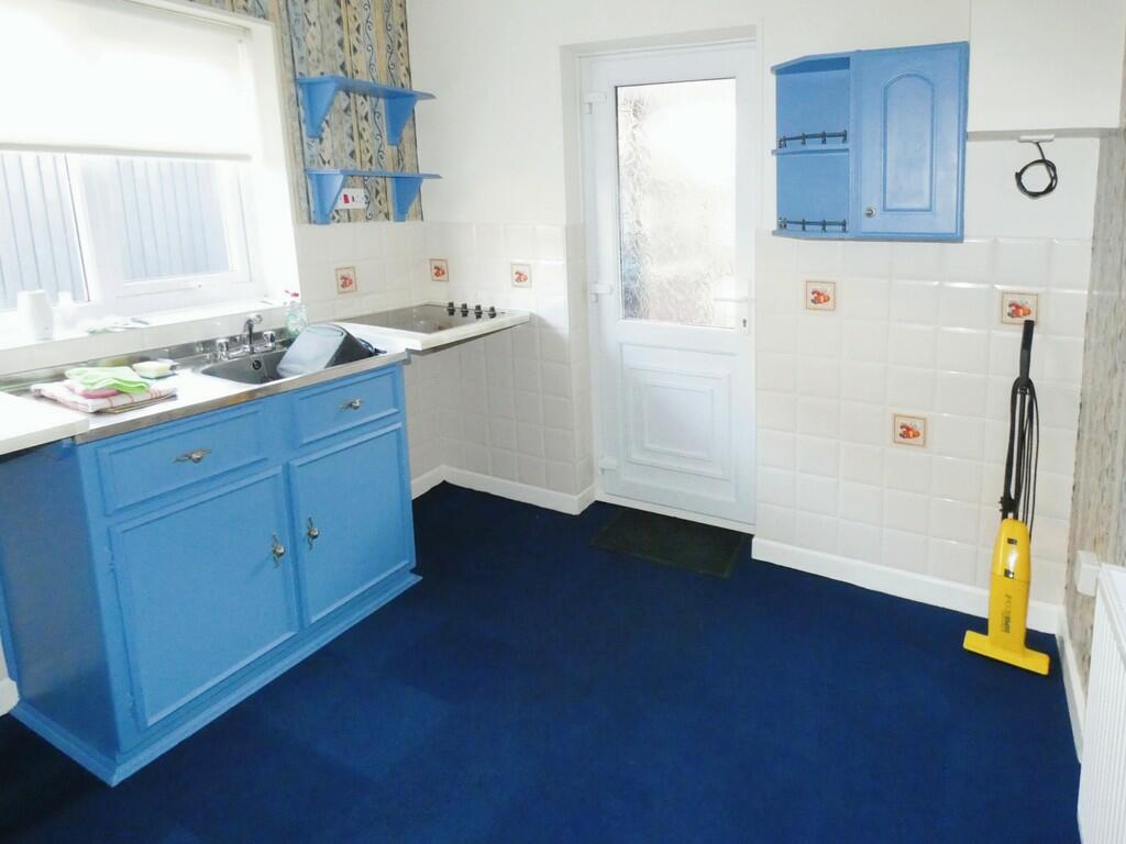 Additional image 22 of Kenilworth Road, Amington