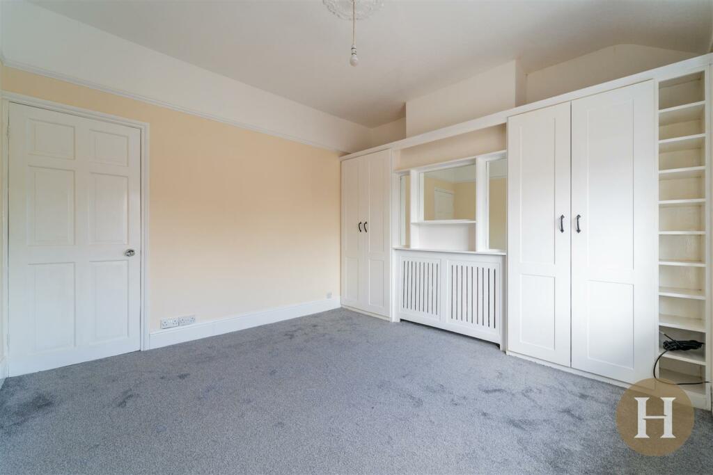 Additional image 13 of Park Road, Smethwick, B67