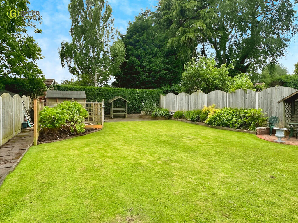 Additional image 7 of Penns Lane, Sutton Coldfield