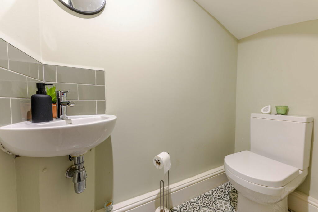 Additional image 10 of Corngreaves Road, Cradley Heath, B64 7NL