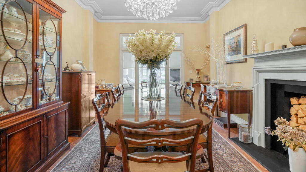 Additional image 6 of Victoria Road, Sutton Coldfield, B72 1SN