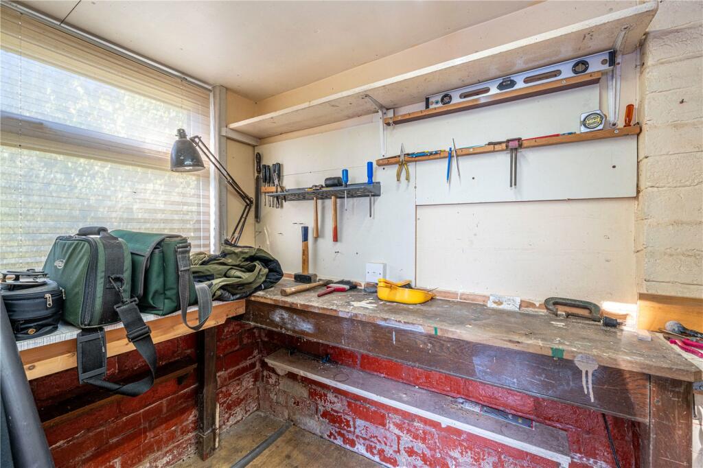 Additional image 24 of Queenswood Road, Sutton Coldfield, West Midlands, B75