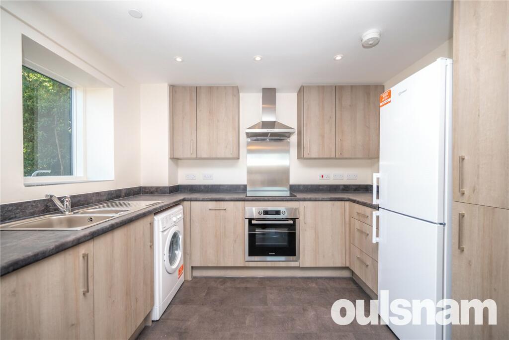 Additional image 5 of Burcot Lane, Bromsgrove, Worcestershire, B60