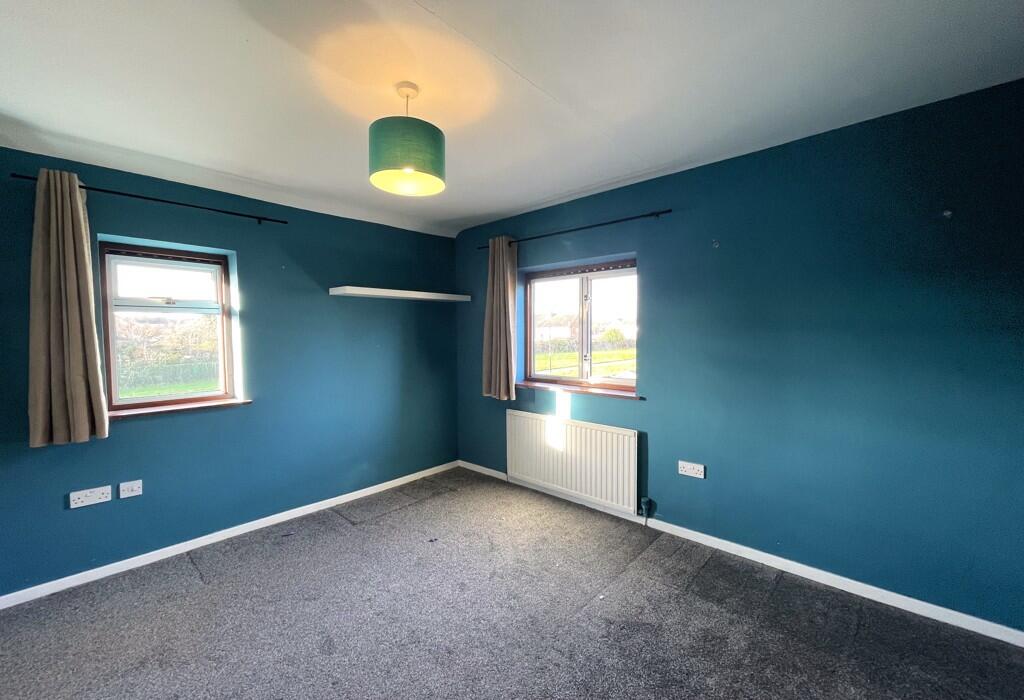 Additional image 16 of Nearmoor Road, Birmingham, West Midlands