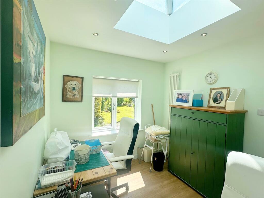 Additional image 12 of Streetly Crescent, Four Oaks, Sutton Coldfield