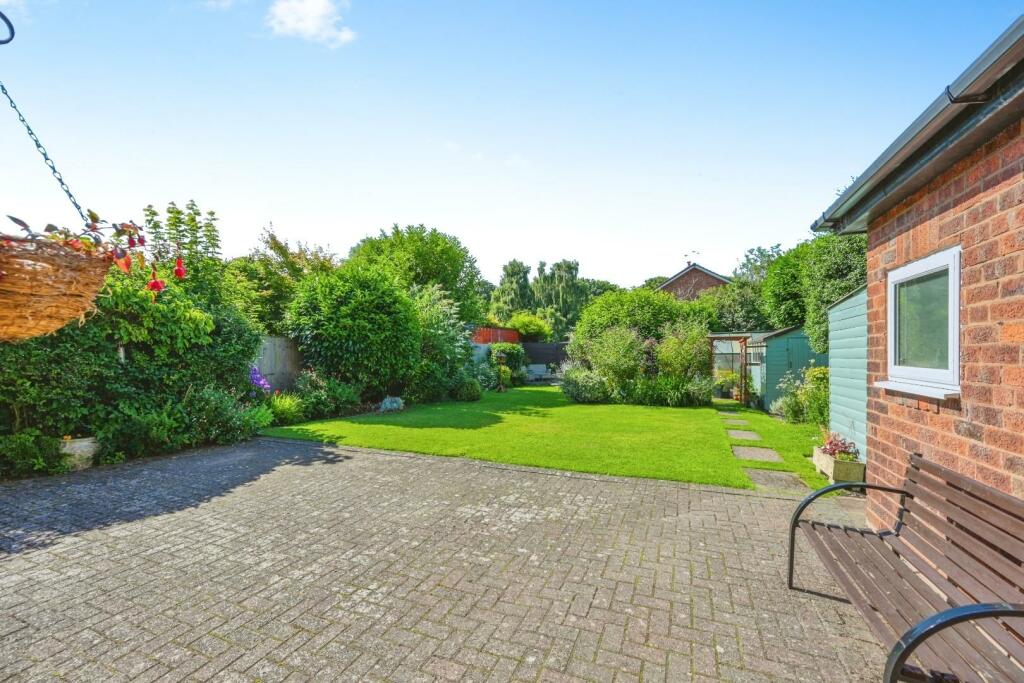 Additional image 18 of Lichfield Street, Fazeley, Tamworth