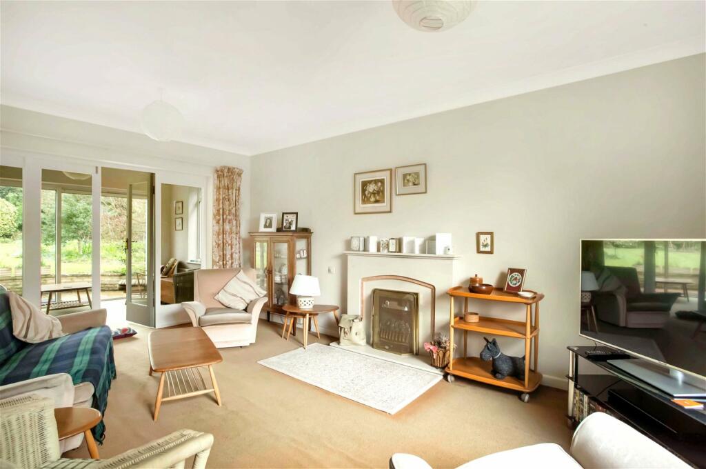 Additional image 25 of Warleigh Drive, Batheaston