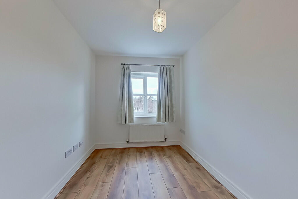 Additional image 13 of The Fairways, Walmley