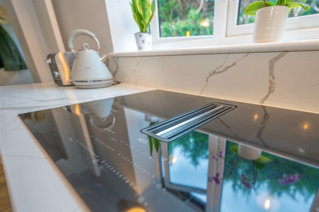 Additional image 6 of Stratford Road, Bidford-On-Avon, Alcester