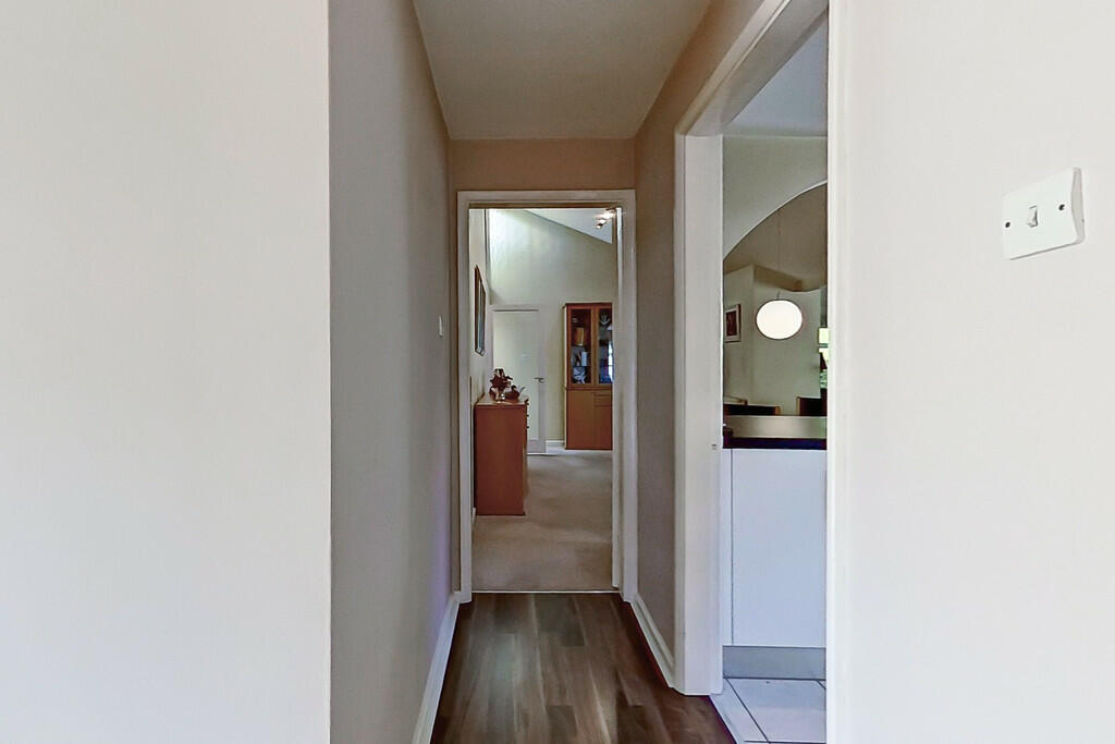 Additional image 23 of Dunton Close, Four Oaks