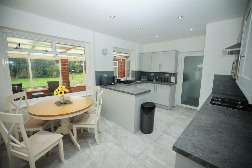 Additional image 6 of Bradford Road, Birmingham