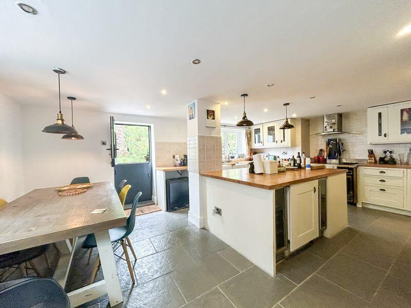 Additional image 8 of Thornhill Road, Streetly, Sutton Coldfield, B74 3EH