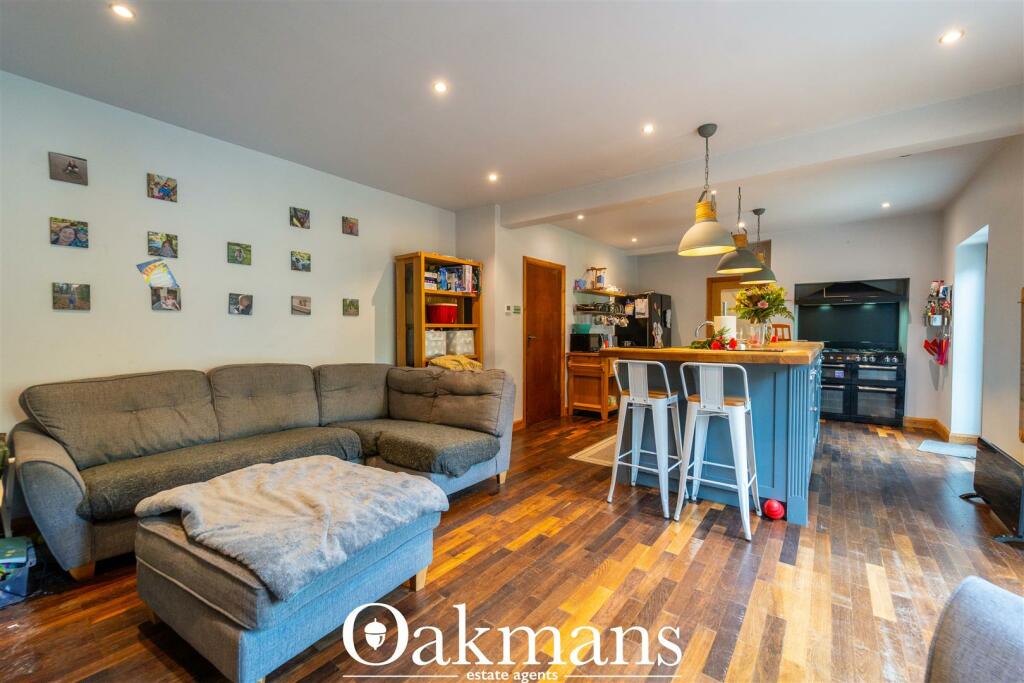 Additional image 4 of Grange Hill Road, Kings Norton, B38