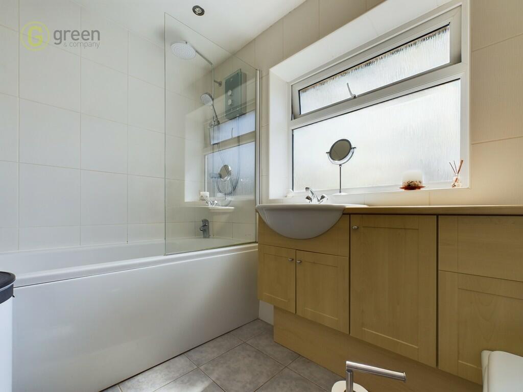 Additional image 12 of Crockford Drive, Four Oaks