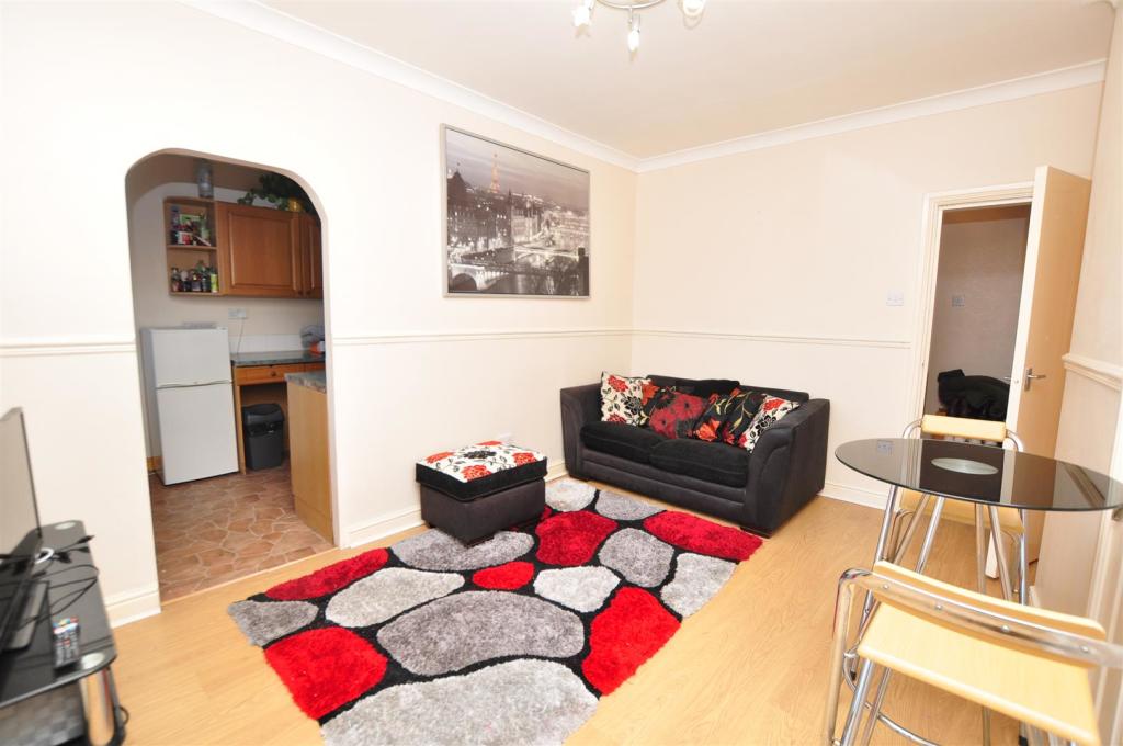 Additional image 9 of Halesowen Road, Cradley Heath