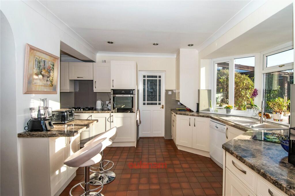 Additional image 5 of East Road, Bromsgrove, Worcestershire, B60