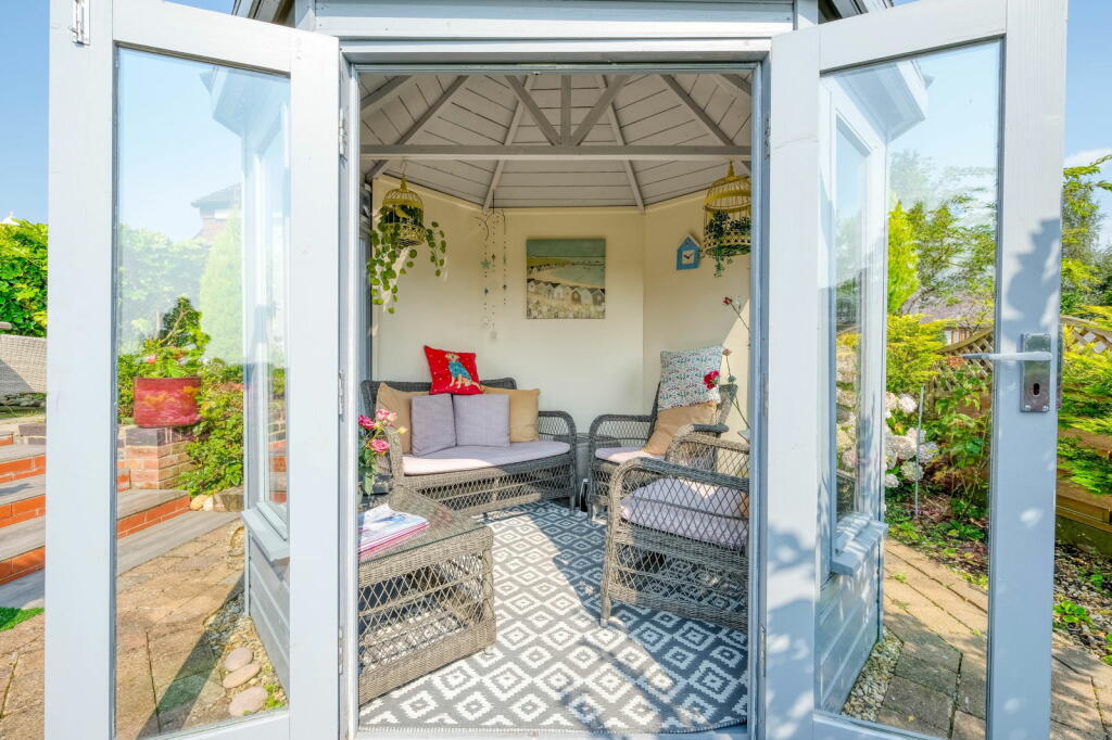 Additional image 30 of Hewell Lane, Tardebigge, Redditch, B97 6QH