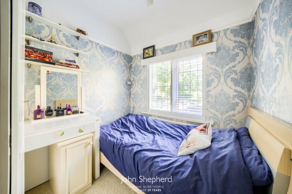 Additional image 15 of Widney Lane, Solihull, West Midlands, B91