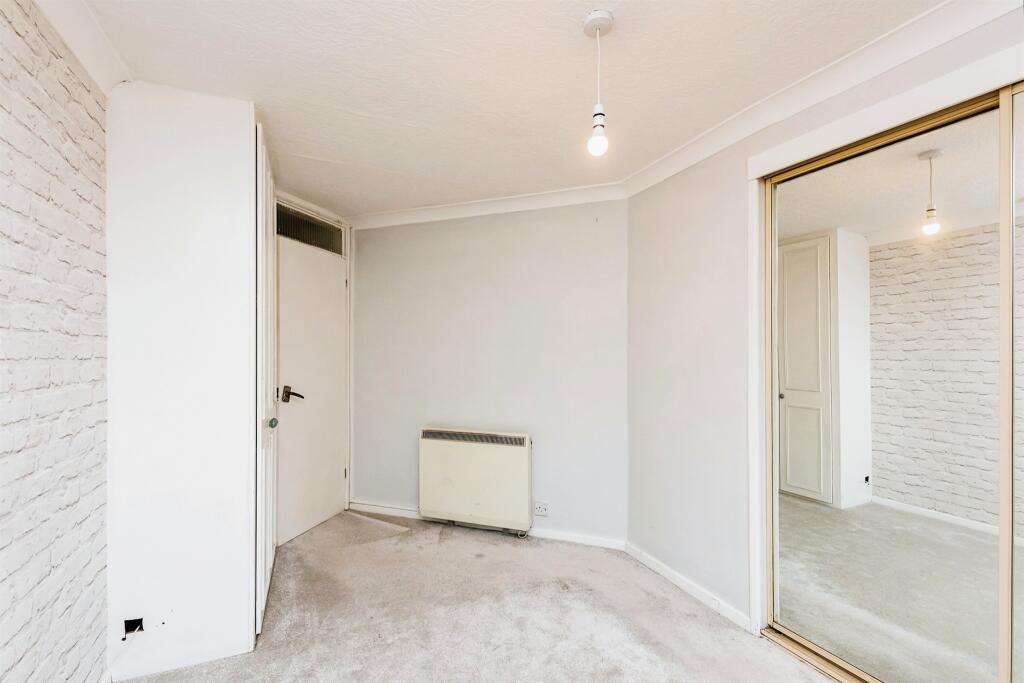 Additional image 7 of Jerrard Drive, Sutton Coldfield