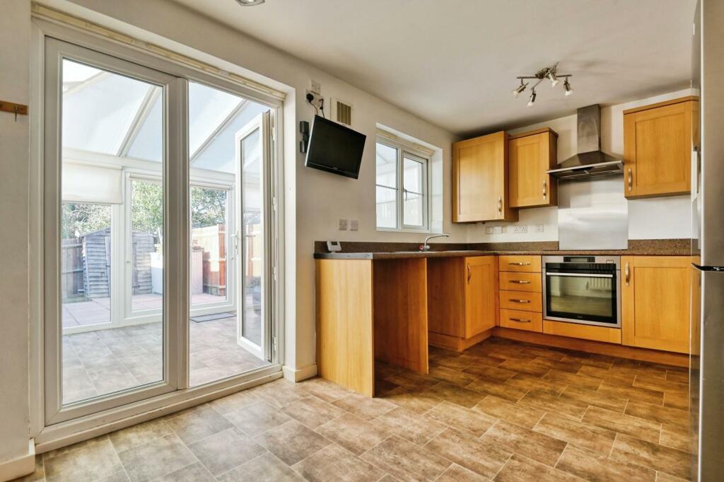 Additional image 8 of Lychgate Close, Glascote, Tamworth, Staffordshire