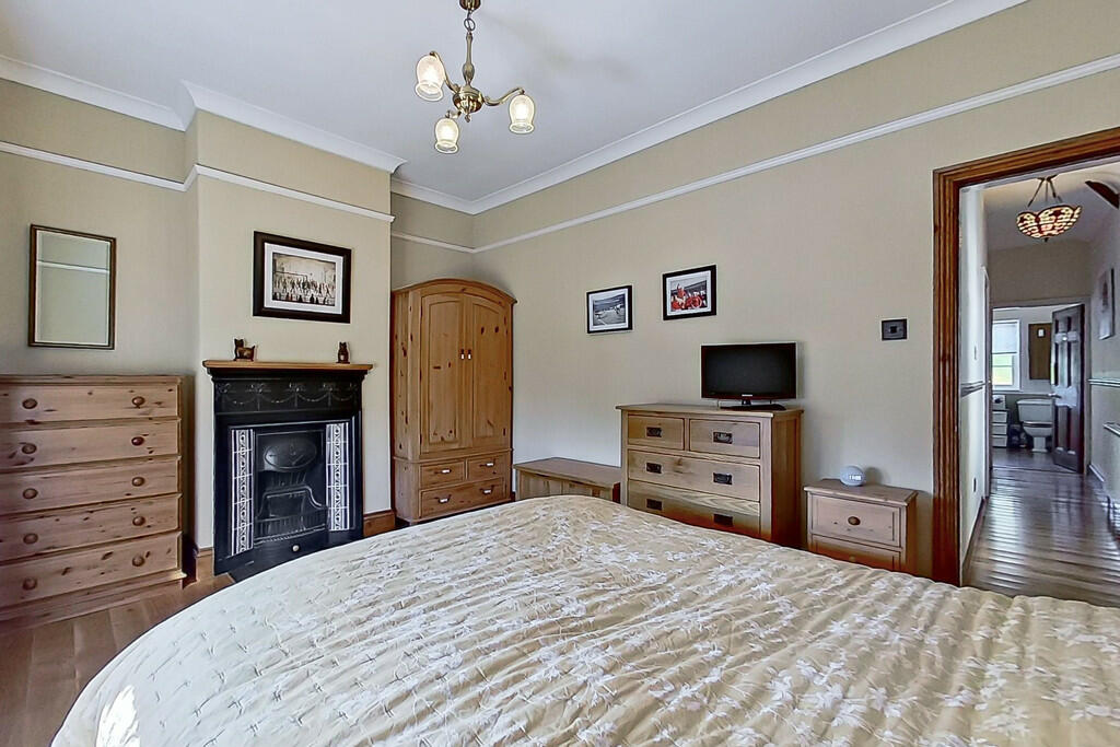 Additional image 18 of Whitehouse Common Road, Sutton Coldfield