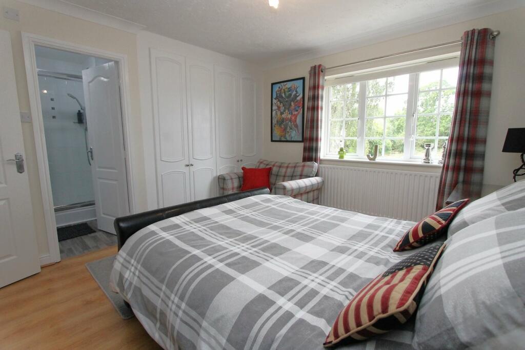 Additional image 18 of Hodgetts Drive, Hayley Green, Halesowen, B63