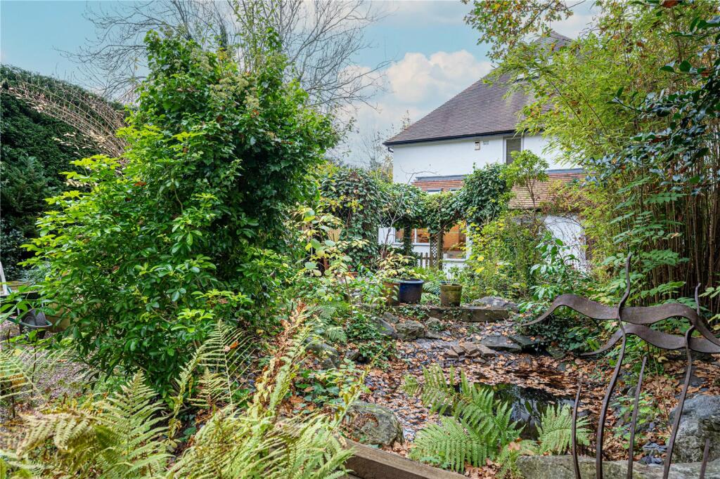 Additional image 35 of Rectory Road, Sutton Coldfield, West Midlands, B75