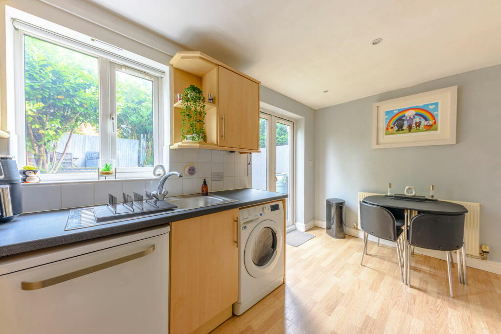 Additional image 10 of Alcester Road, Lickey End, Bromsgrove, B60 1JT