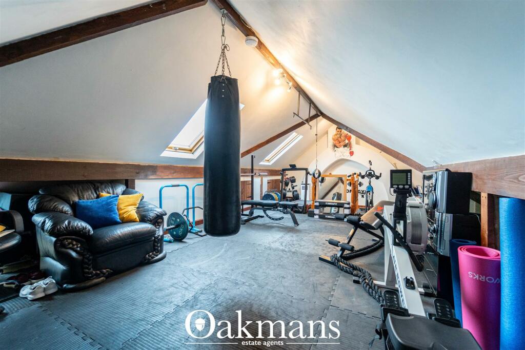 Additional image 26 of Kingsway, Oldbury