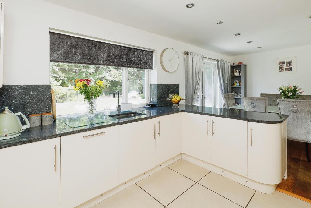 Additional image 7 of Coton Road, Nether Whitacre, Coleshill, Birmingham, B46