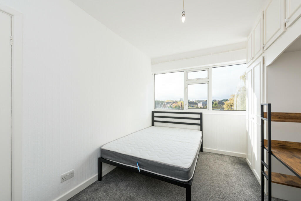 Additional image 8 of 63 Blackwood Road, Sutton Coldfield, B74 3PW