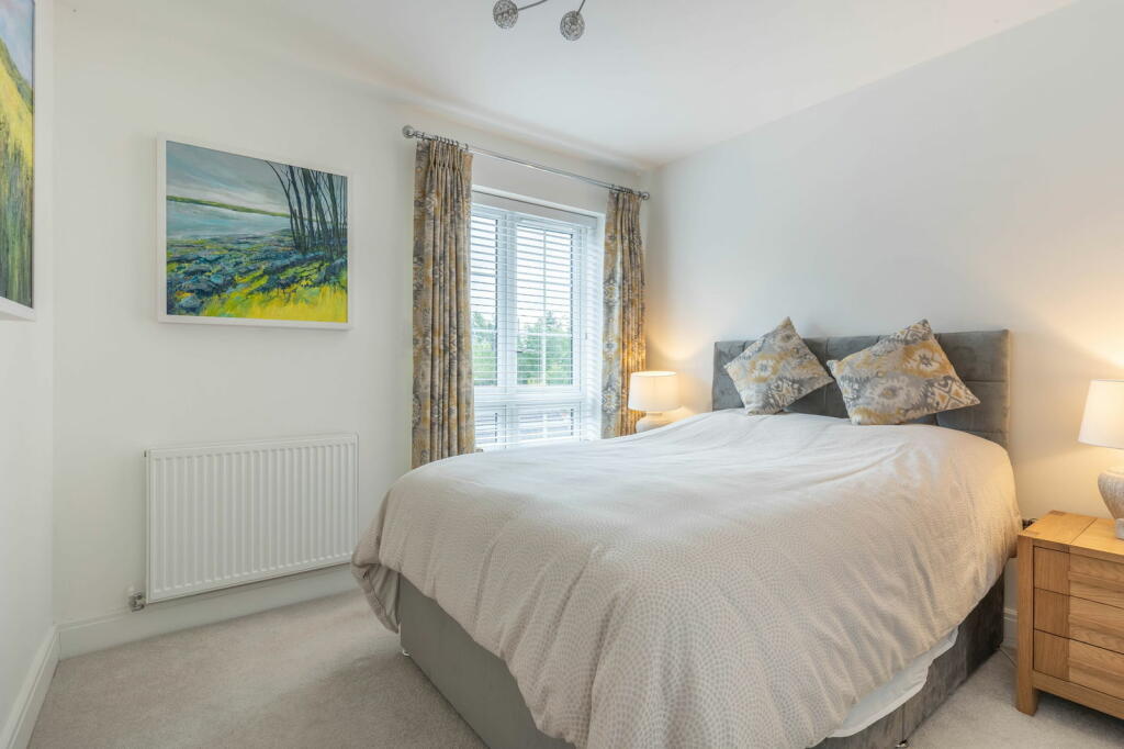 Additional image 7 of Butterwick Close, Birmingham, B45 8DJ