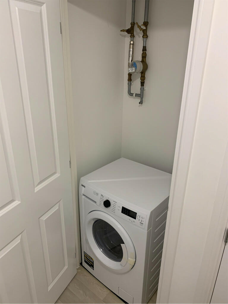Additional image 10 of Berrington Place, 47 St. Luke's Road, Birmingham B5