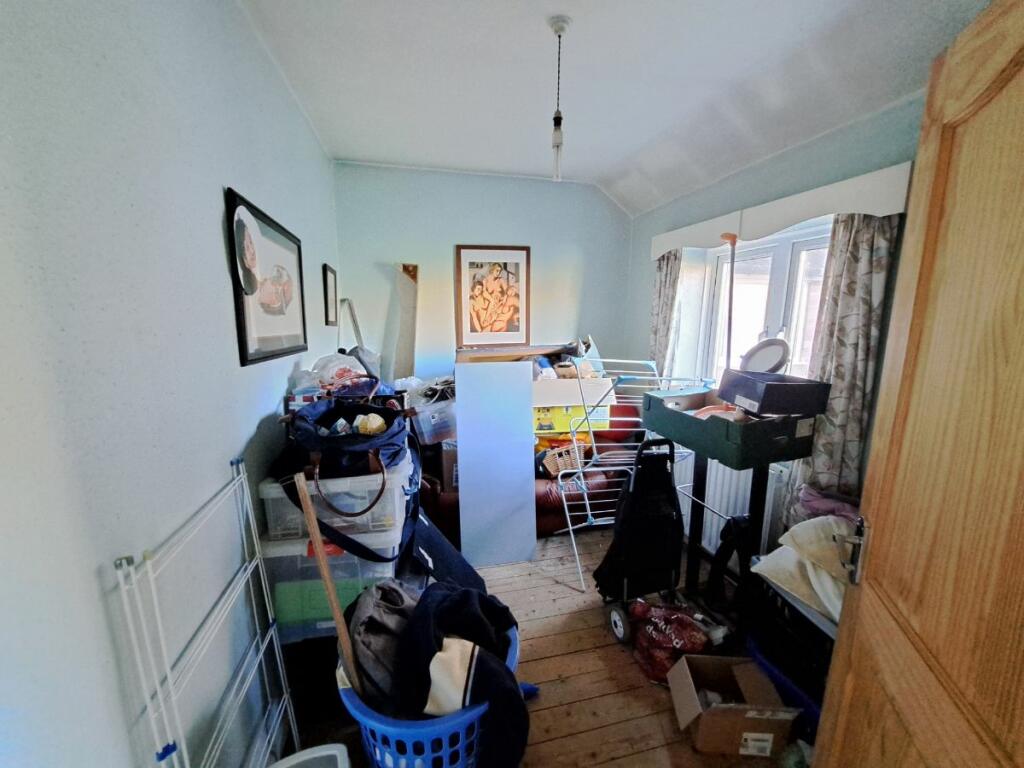 Additional image 9 of East Drive, Birmingham